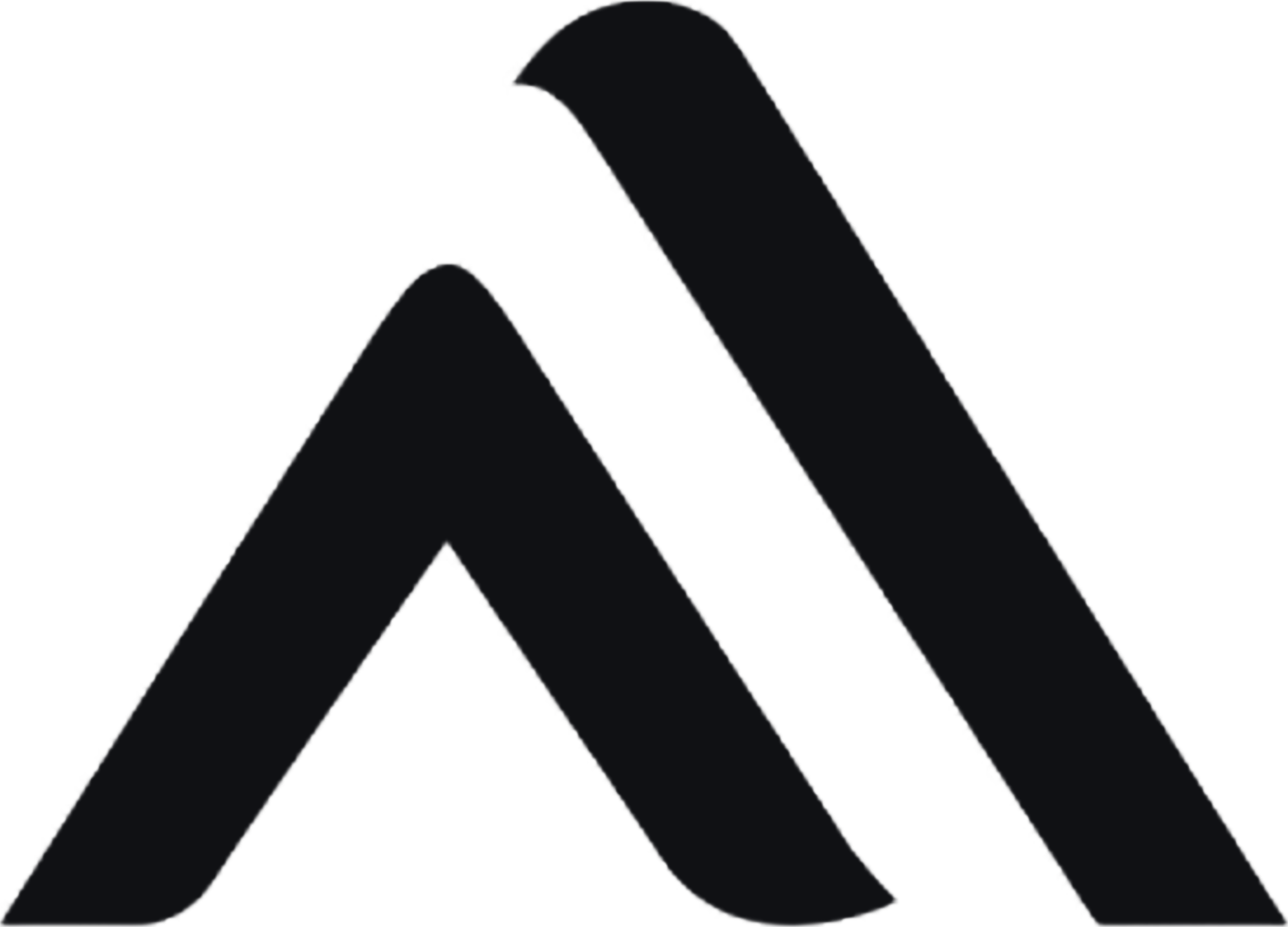 Arqen