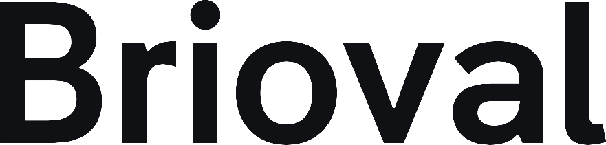 Brioval