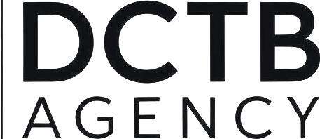 DCTB Agency