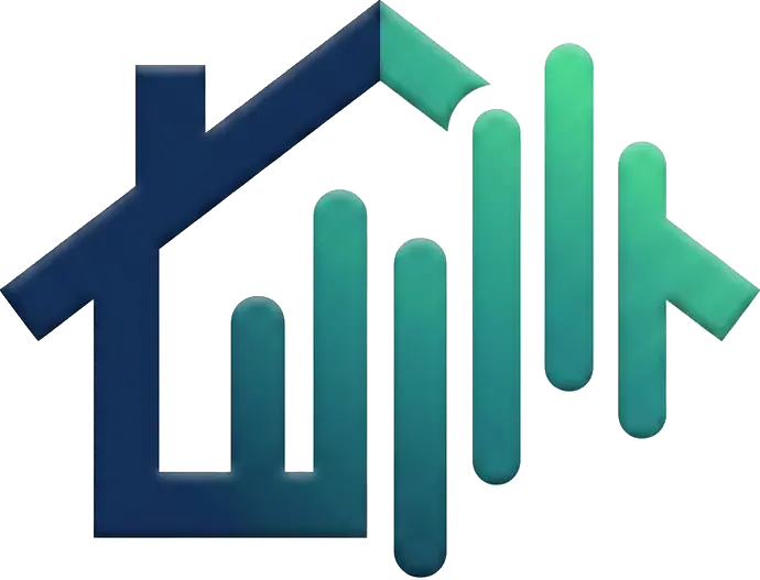 Klantlogo