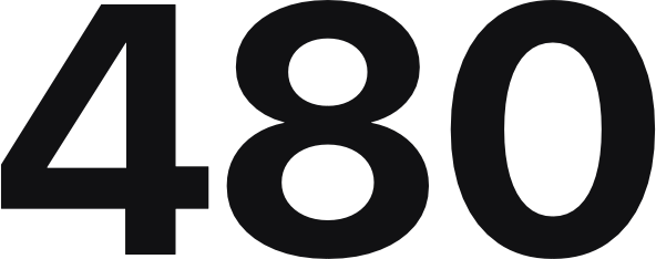 480