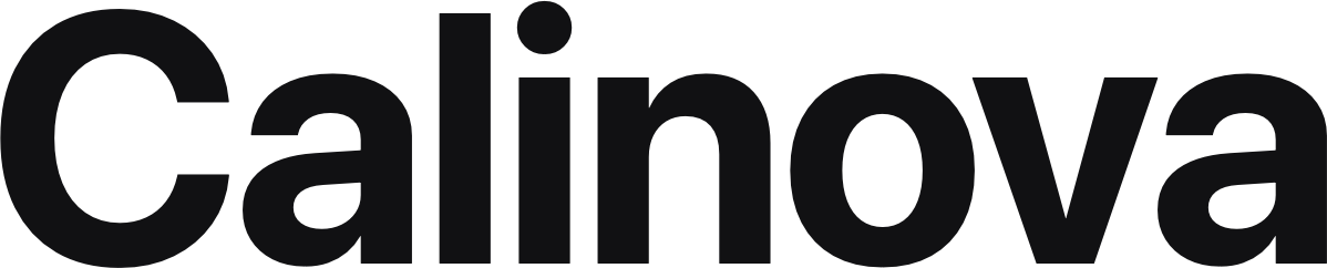 Calinova