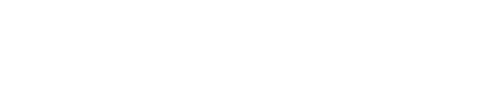 Arqen